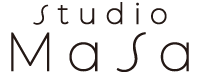スタジオ マサ